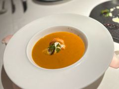 -燃扒房Steakhouse(皇庭店)