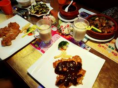 -相聚时光(光华店)