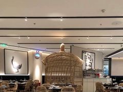 -老鸭集(金沙龙湖天街店)