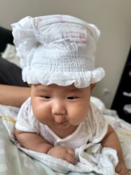 -meland亲子乐园•活动包场(北京亦庄龙湖天街店)