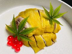 -毗陵醉·黑钻(湖塘店)