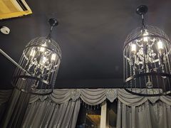 -剧狐剧本杀·月球探案馆(人民广场1号店)