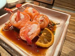 -筱田の食堂·izakaya(淮海中路店)