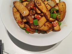 -江南小叙·美食研究院(鱼街店)