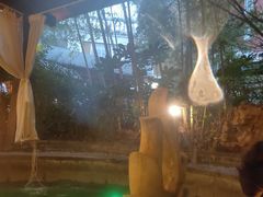 -杭州第一世界大酒店·云曼温泉