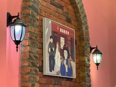-番茄屋葡式美食(总店)