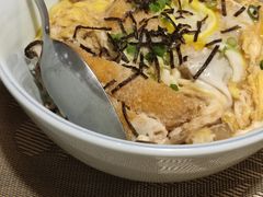 -长崎屋·日本料理·刺身·烧鸟(天河北路店)