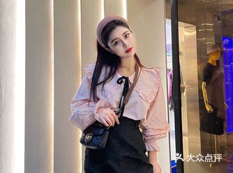 杭州探店|被小鬼王林凯翻牌的潮牌店