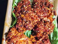 -麻大侠老火锅(巴国城店)