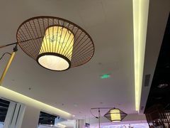 -游You House(西单老佛爷店)