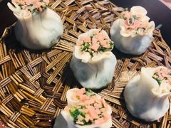 -九炉分座(个园店)