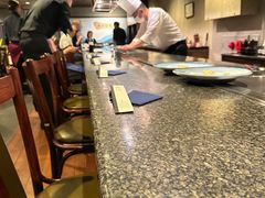 -神户牛排餐厅MOURIYA(总店)