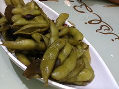 -串城缘阿里巴巴(海口店)