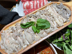 -黔诚酸汤牛肉(甲秀楼店)