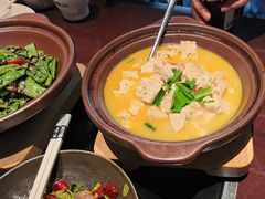 -上名堂·鱼头好吃(体育场路店)