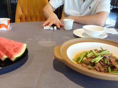 -徐记海鲜(梅溪新天地店)