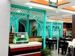 -清真马祥兴菜馆(云南北路店)