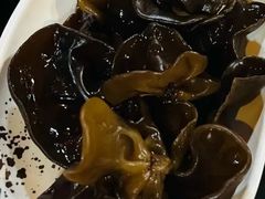-陈府大宅门成都火锅·手切鲜肉(太原街店)