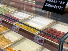 -南宋胡记(杭州河坊街店)