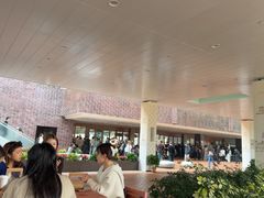 -香港大学