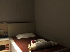 -荔湾足浴·按摩·SPA会所(龙华店)