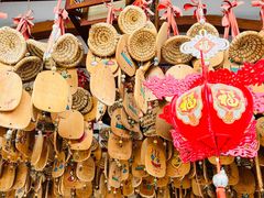 -桥香园云南过桥米线(金马碧鸡店)