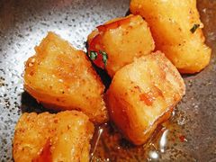 -蛙小侠(吾悦广场店)