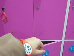 -全景医学影像·杭州全景麒麟门诊部