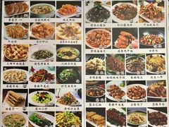 -裕德隆清真饭庄·天津特色菜(河东店)