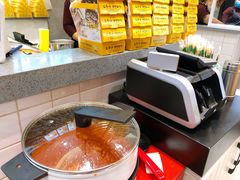 -传闻来紫菜包饭·打糕(西塔韩百店)