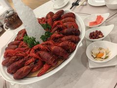 -苏州冠云大酒店