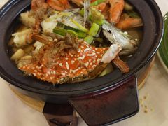 -五月花海鲜城