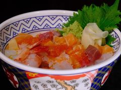 -乌君·酒场·炭火烧鸟(侨城坊店)