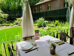 -上海老站(徐家汇店)