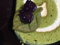 -伊藤久右卫门(宇治本店)
