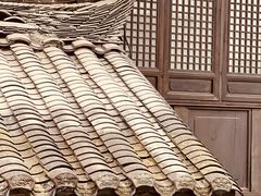 -星巴克臻选(成都宽窄巷子店)