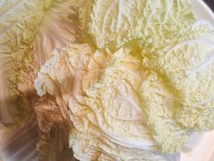 -南门四季铜锅涮肉(大屯·北苑店)