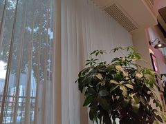 -金河半岛园林酒家(金融城店)
