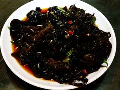 -香满楼(临安路店)