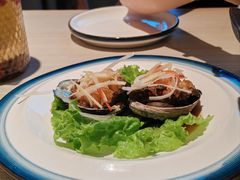 -小船渔村•大连菜•大连焖鱼(黄河路店)
