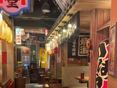 -MIKOMIKO和牛烧肉专门店(南门店)