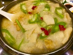 -大谊园