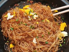 -饭怕鱼(阳光100店)