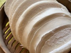 -学成饭店(北辰店)