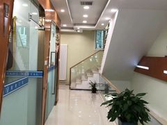 -雅德嘉口腔·咬合重建中心(时雨园店)