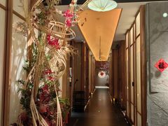 -觅唐MITONG(鸟巢店)