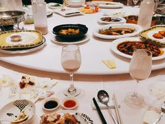 -石浦大酒店(百丈店)