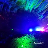 梅山龙宫