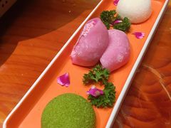 -文三酒肆自助放题(新街口友谊广场店)