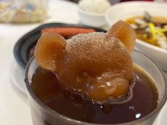 -金利茶餐厅(中船汇店)